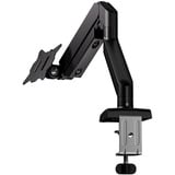 ENDORFY Atlas GS Single, Monitorhalterung schwarz, für Monitore bis 88,9 cm (35")
