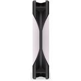 ENDORFY Corona 120, Gehäuselüfter schwarz, Reverse, 120 mm