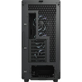 Fractal Design Epoch XL TG RGB Light tint, Tower-Gehäuse schwarz, Tempered Glass