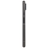 Google Pixel 6 128GB, Handy Stormy Black, Android 12, 8 GB LDDR4X