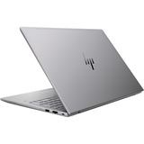 HP ZBook Power 16 G11 (86B29EA), Notebook silber, Intel® Core™ Ultra 9 185H, NVIDIA RTX 2000, 64 GB DDR5, 2 TB (2 TB SSD), Windows 11 Pro 64-Bit