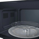 Hisense H20MOBP1G, Mikrowelle schwarz