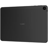 Huawei MatePad SE, Tablet-PC schwarz, HarmonyOS 3