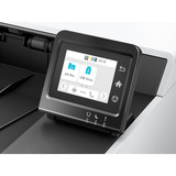 Kyocera ECOSYS PA2600cx Plus (inkl. 3 Jahre Kyocera Life Plus), Farblaserdrucker grau/schwarz, USB, LAN