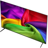 LG 85NU800B6LA.AEEQ, LED-Fernseher 215 cm (85 Zoll), schwarz, UltraHD/4K, Triple Tuner