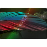 LG 85NU800B6LA.AEEQ, LED-Fernseher 215 cm (85 Zoll), schwarz, UltraHD/4K, Triple Tuner
