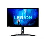 Lenovo Legion Y27-30, Gaming-Monitor 68.6 cm(27 Zoll), HDMI, DisplayPort, USB, AMD Free-Sync, 180Hz Panel