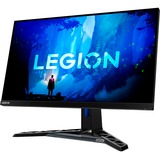 Lenovo Legion Y27-30, Gaming-Monitor 68.6 cm(27 Zoll), HDMI, DisplayPort, USB, AMD Free-Sync, 180Hz Panel