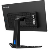 Lenovo Legion Y27-30, Gaming-Monitor 68.6 cm(27 Zoll), HDMI, DisplayPort, USB, AMD Free-Sync, 180Hz Panel