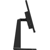 Lenovo Legion Y27-30, Gaming-Monitor 68.6 cm(27 Zoll), HDMI, DisplayPort, USB, AMD Free-Sync, 180Hz Panel