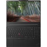Lenovo ThinkPad P16s G5 AMD (21XG001TGE), Notebook schwarz, AMD Ryzen AI 7 PRO 450, AMD Radeon 860M, 32 GB LPDDR5X, 1 TB (1 TB SSD), Windows 11 Pro