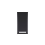 Lenovo ThinkStation P3 Tower Gen 2 (30HT00BKGE), PC-System schwarz, Windows 11 Pro