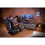 Logitech Gaming G923 TRUEFORCE Xbox One/Xbox Series X|S, Lenkrad schwarz