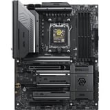 MSI MAG X870E TOMAHAWK MAX WIFI, Mainboard weiß