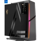 MSI MEG Trident X2 14NUF7-280AT, Gaming-PC schwarz, Windows 11 Home 64-Bit