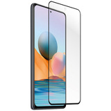 Nevox NEVOGLASS, Schutzfolie transparent, Xiaomi 17 Ultra