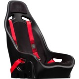 Next Level Racing Elite ES1, Gaming-Stuhl schwarz