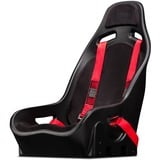 Next Level Racing Elite ES1, Sim Rig schwarz