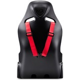 Next Level Racing Elite ES1, Sim Rig schwarz