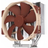 Noctua NH-U14S DX-4189, CPU-Kühler