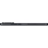 OnePlus Nord CE5 128GB, Handy Black Infinity, OxygenOS, 8 GB