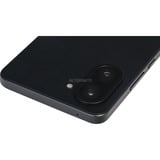 OnePlus Nord CE5 128GB, Handy Black Infinity, OxygenOS, 8 GB