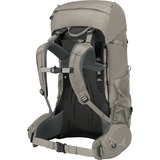 Osprey Renn 65 , Rucksack hellbraun, 65 Liter / One Size