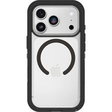 Otterbox Defender Pro XT ProPack, Handyhülle transparent/schwarz, iPhone 18 Pro / 17 Pro, MagSafe
