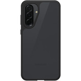 Otterbox React, Handyhülle schwarz/transparent, Samsung Galaxy A36 5G
