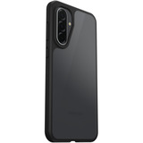 Otterbox React, Handyhülle schwarz/transparent, Samsung Galaxy A36 5G