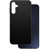 PanzerGlass SAFE Case, Handyhülle schwarz, Samsung Galaxy A15 / A15 5G