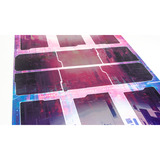 Pegasus Compile Playmat (Purple Edition), Kartenspiel 