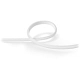 Philips HUE White & Color Ambiance Gradient Lightstrip 2 Meter, LED-Streifen 