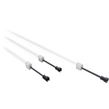 Razer Chroma Light Strip Set, LED-Streifen