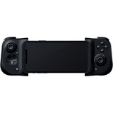 Razer Kishi for iPhone, Gamepad schwarz