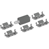 Ricoh Consumable Kit CON-3795-150K, Wartungseinheit 