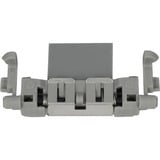 Ricoh Consumable Kit CON-3795-150K, Wartungseinheit 