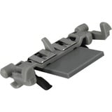 Ricoh Consumable Kit CON-3795-150K, Wartungseinheit 