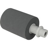 Ricoh Consumable Kit CON-3795-150K, Wartungseinheit 