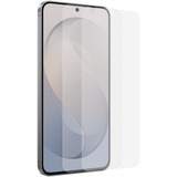 Samsung Anti-reflecting Film, Schutzfolie transparent, Samsung Galaxy S26 FE