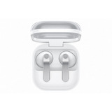 Samsung Galaxy Buds 4, Kopfhörer weiß