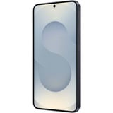 Samsung Galaxy S25 256GB, Handy Blueblack, Android 15, 5G, 12 GB