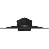 Samsung Odyssey S27HG612SU OLED (G61SH), Gaming-Monitor 67 cm (27 Zoll), schwarz, WQHD, HDMI, DP, 240Hz Panel