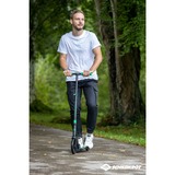 Schildkröt City Scooter Street Artist 2.0 grün/schwarz