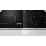 Siemens EQ112EA01Z, Backofen-Set schwarz/edelstahl
