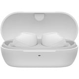 Sony WF-C710N, Kopfhörer weiß, Bluetooth, USB-C