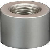 Thermal Grizzly DeltaMate Extender - FF14, Verbindung schwarz