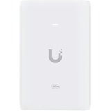 Ubiquiti PoE++ Injektor 60 Watt / 10 GbE, PoE-Injektor weiß