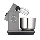 Wilfa Küchenmaschine Probaker KM1GY-70 Generalüberholt grau, 700 Watt