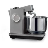 Wilfa Küchenmaschine Probaker KM1GY-70 Generalüberholt grau, 700 Watt